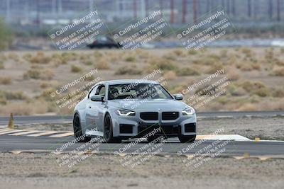 media/Nov-22-2025-Speed Ventures (Sat) [[a198746dab]]/4-Green Group/Session 1 (Turn 5 Tree of Life)/